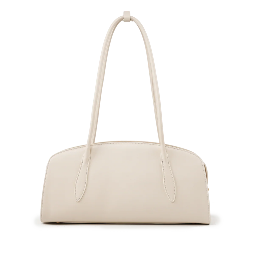 Gabrielle East-West Shoulder Bag