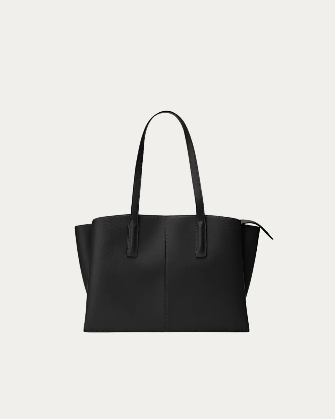 The Essential Tote