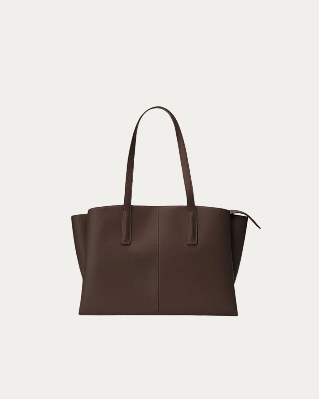 The Essential Tote