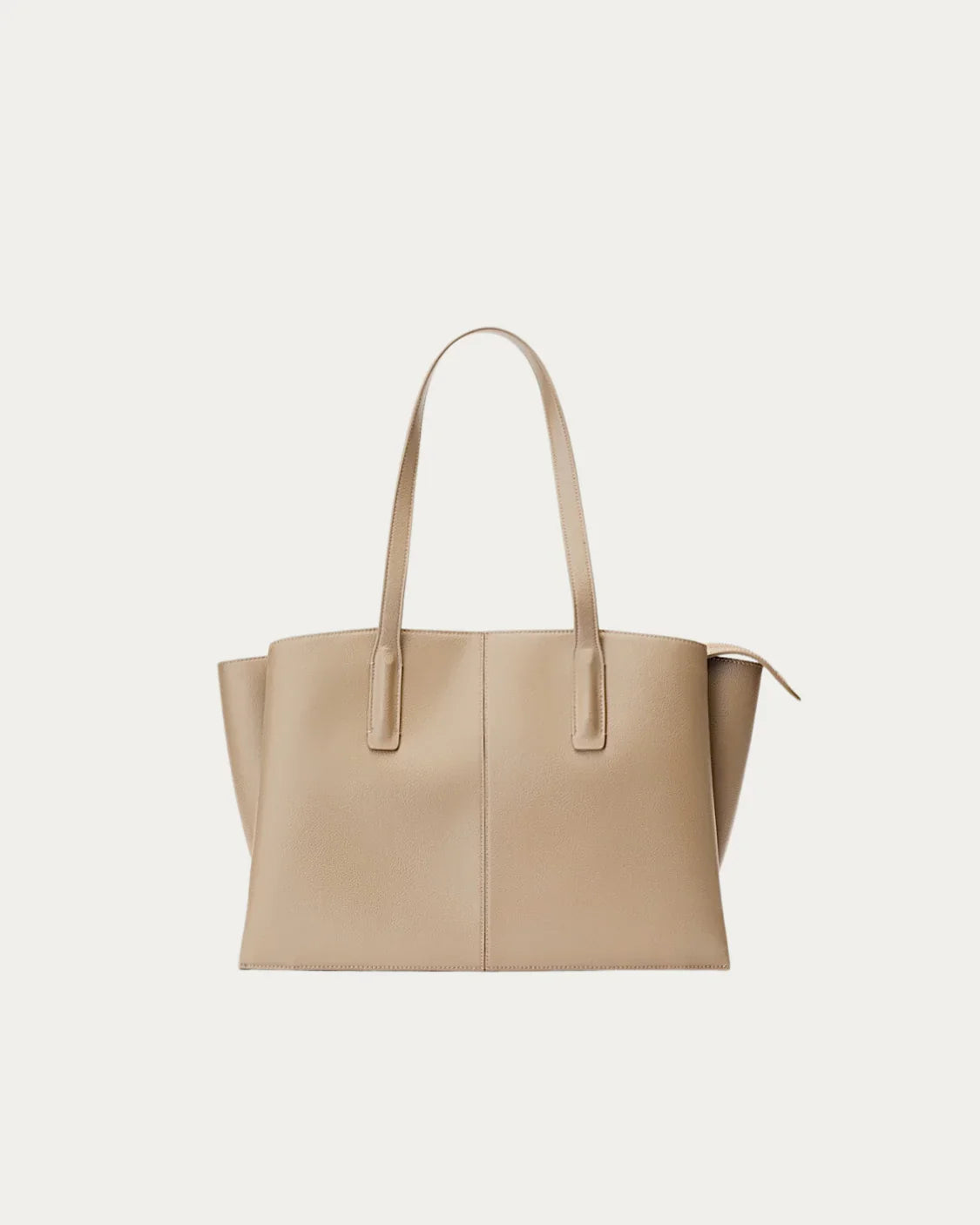 The Essential Tote