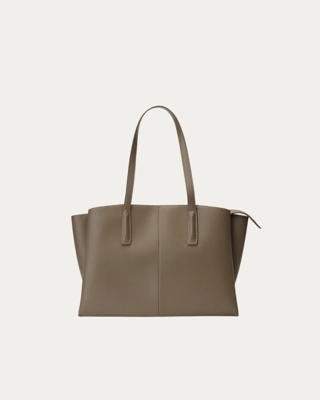The Essential Tote